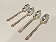 Christofle Aria  Gold  5