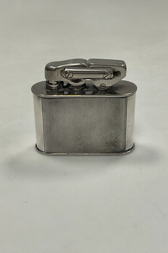 Grand briquet table en - grand,