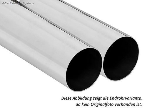 Inox chat échappement - d'Échappement, sport