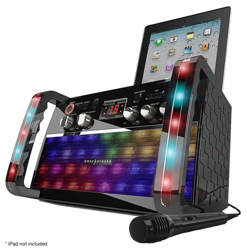 EKS213BT Machine à karaoke