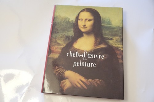 Livre occasion les - d'occasion:,