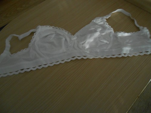 Soutien gorge playtex - gorge, neuf