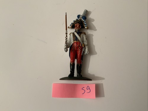 Del prado soldats guerres - del,