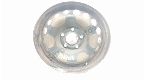 Jante tole 403006889r - 1,