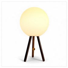 Lampe De Table Vintage Fontana Arte Petite San Design Daniela Puppa 1992