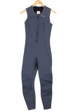 Combinaison NRS 3.0 Ignitor 3