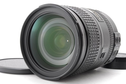 Objectif zoom nikon s - objectif,