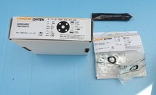 NEW LAMONS ISOTEK KIT