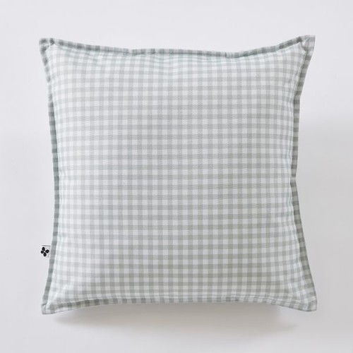 Housse coussin 45x45 cm - housse, de