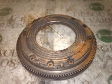 volant moteur VOLKSWAGEN GOLF