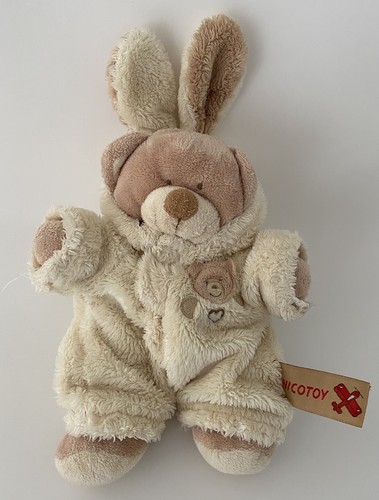 6787 20cm peluche doudou - 6787🌟20cm,