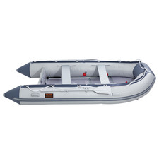 Vevor annexe gonflable bateau - vevor,