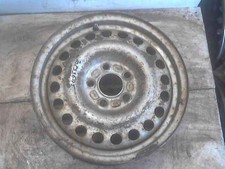 Jante tole Ford T.CONNECT code piece= 472756