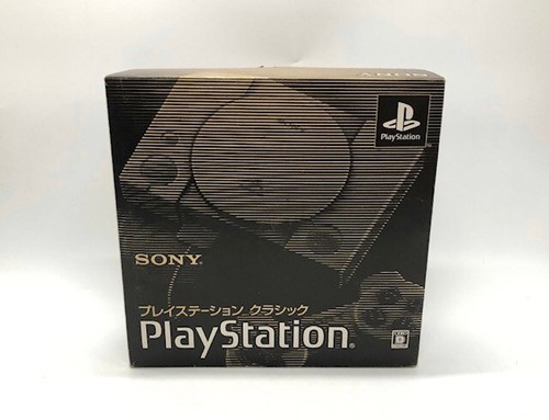 Console sony playstation - sony,
