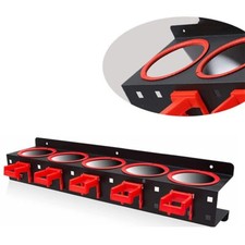 Porte-bouteille pulv??risateur