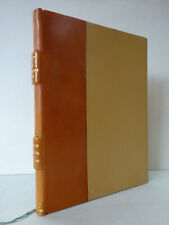 POË (Edgar). Le Scarabée