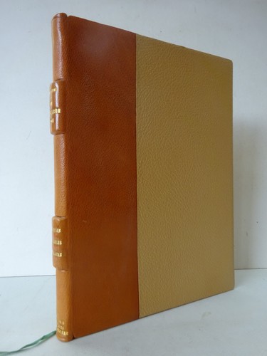 Poë le scarabée - (edgar).,