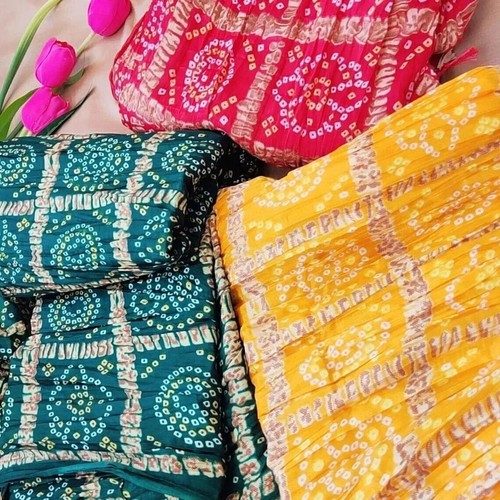 Pièces dupatta femmes - 20,
