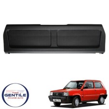 Fiat Panda 750 à Partir De