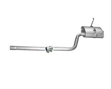 Silencieux Arrière Pour MINI