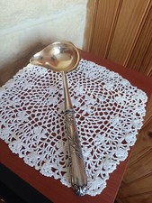 Cuillère à sauce 26 cm