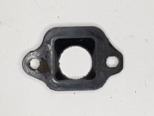 bride d admission de moteur Honda gcv160 gjaae-1825562 - 16211-ZL8-000