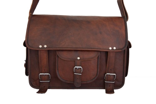 Sac messager pouces sacoche - sac,