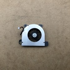 Ventilateur - Toshiba Satellite M70-168