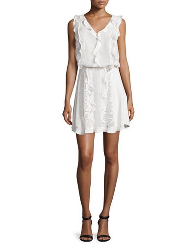 693 alexis celina - $693, "celina"