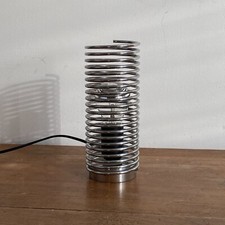 Lampe à ressort par MASSIVE