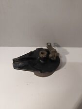 Tambour Arrière  - HONDA 125 MTX