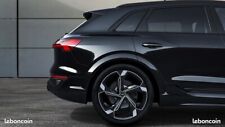 4 jantes 21" Sport AUDI Q8 SQ8