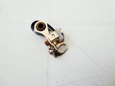 Pour Gilera Giubileo 175 Point