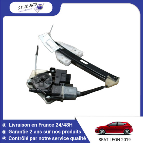 Mecanisme moteur - 🇫🇷, mecanisme+moteur