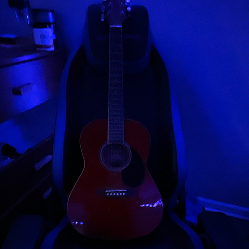 Cort 810 dreadnought - cort,