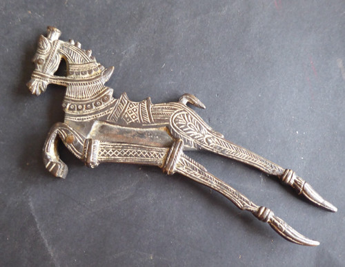 Ancien coupe cigare - ancien,