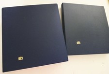 FRANCE 1981-2001 SAFE ALBUM