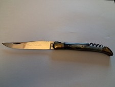 Laguiole Poyet Coursolle 440