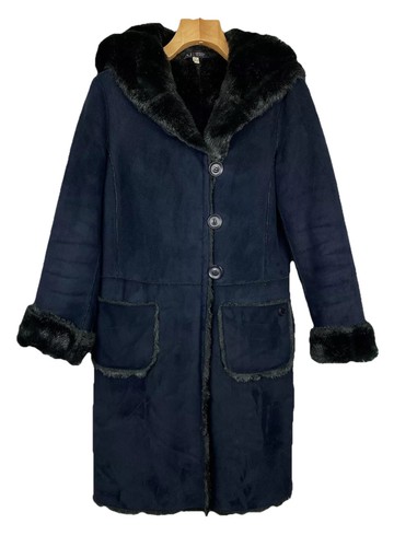 Veste manteau capuche femme - manteau,