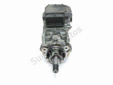 POMPE INJECTION 55352884 OPEL ASTRA G (04/1998 04/2004) / NE 157999