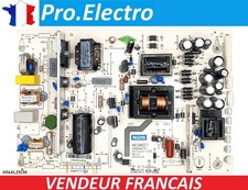 PSU alimentation TV HAIER LE42B3500W MIP550D-CX2
