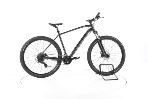 Scott scale 965 vtt tout - scale,