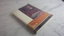 1965 jules guillemette - ii, /