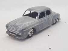 Cij renault fregate - renault,