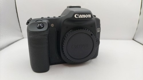 Canon eos50d digital slr body - eos50d,