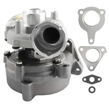 Turbo, GT1749V for VW Passat