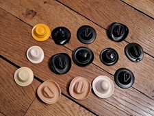 Playmobil Chapeaux Stensson