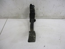 Pédalier Accélérateur