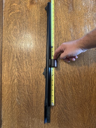 Remington 1100 22 - remington, 12
