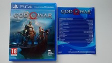 God of War Complet sur